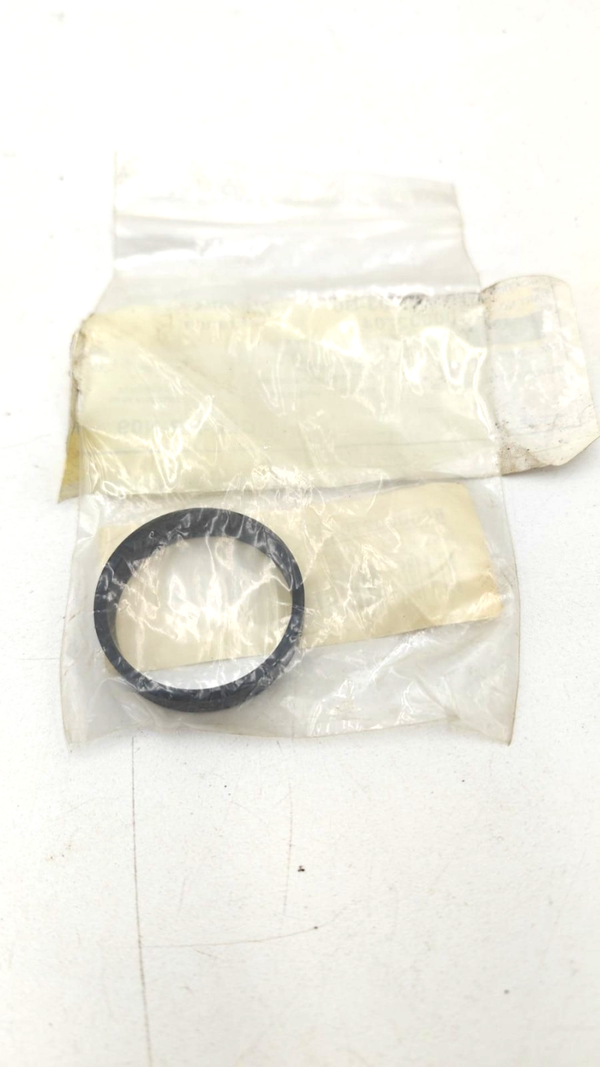 JOINT DE CLAPET RÉF. RG00002704 - KVERNELAND