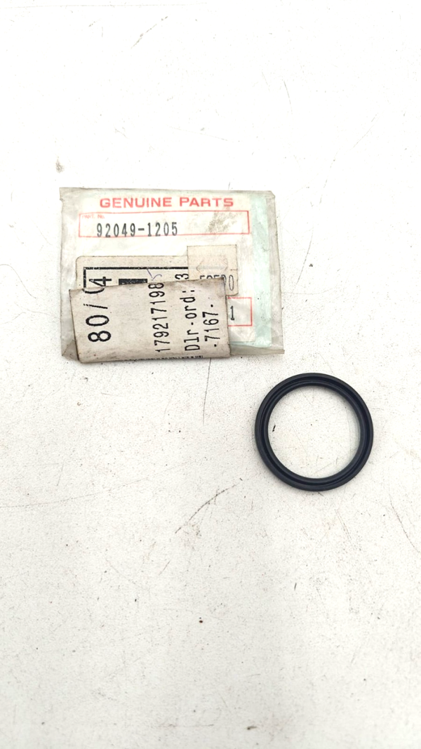 Joint D'Huile KDX200 VN900 KX125/250/500 92049-1205