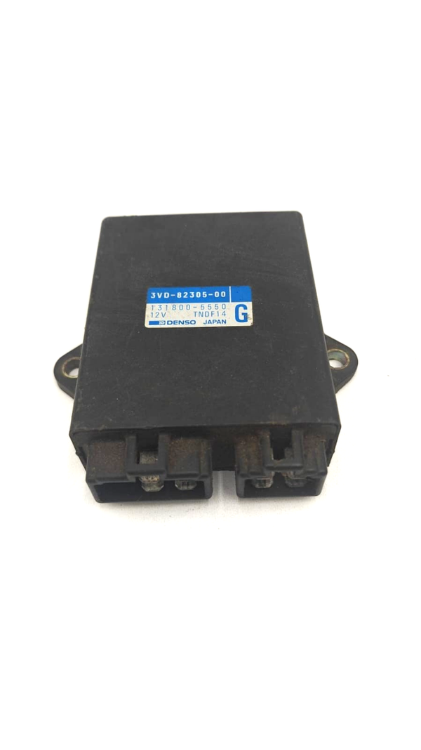 YAMAHA TDM850 CDI 3VD-82305-00 1992-93