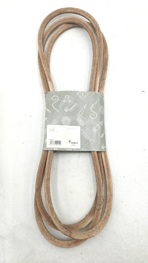 57276037 - Courroie trapézoïdale