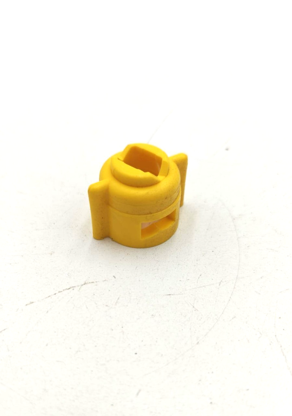 Écrou KVERNELAND - RAU RG00048314