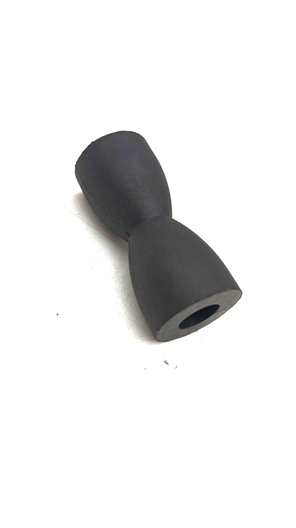 tampon à coussins fourche piaggio typhoon 50 274463