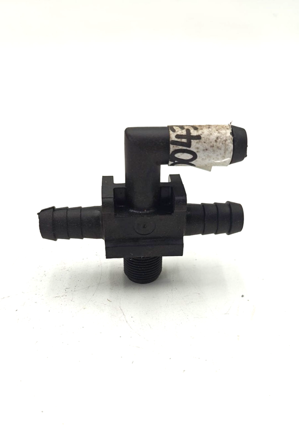 Connecteur d'embouts KVERNELAND - RAU RG00043156