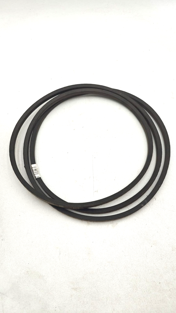 Courroie de transmission STAUB N272731225