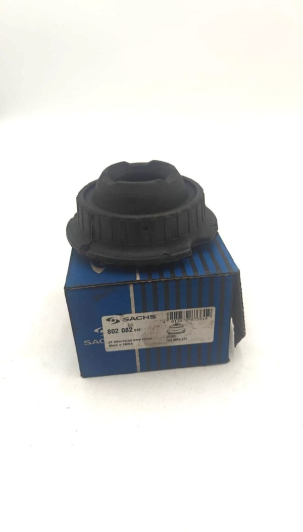 SACHS 802 082 Coupelle d'amortisseur
