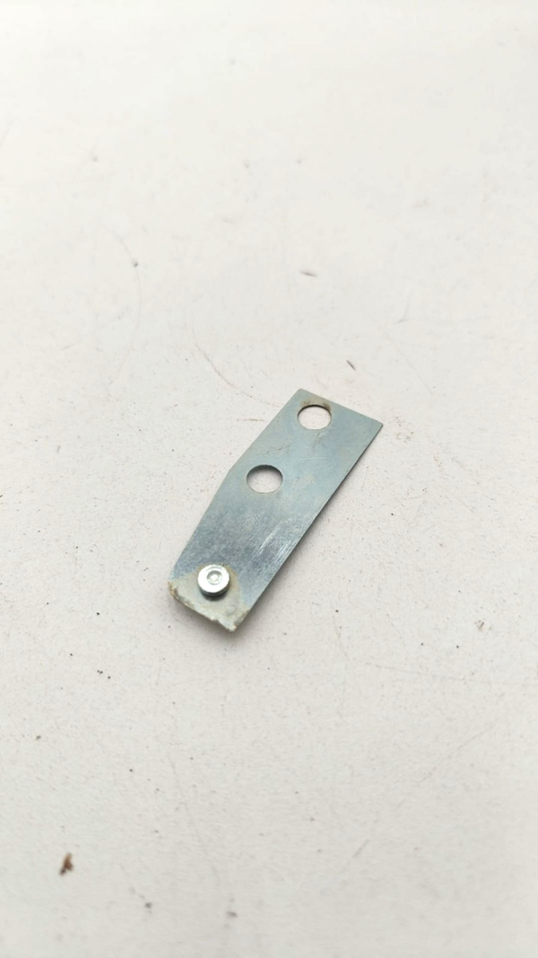 MARTEAU SONETTE LIMIT COUPLE RÉF. VLA0545A - KUHN