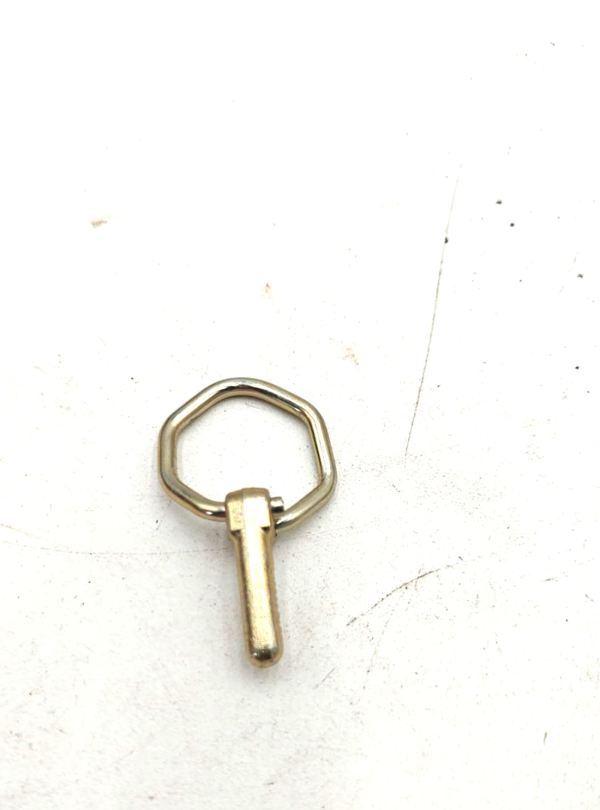 Goupille automatique réf. 50086310 - Kuhn