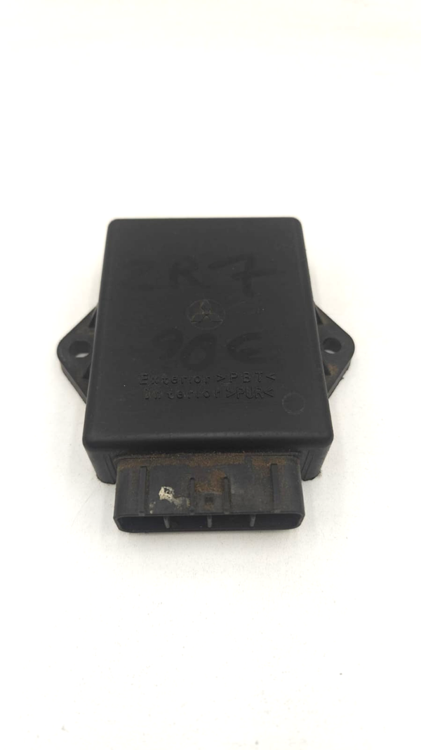 CDI calculateur origine pour moto Kawasaki 750 ZR7 1999 à 2004 21119-1541