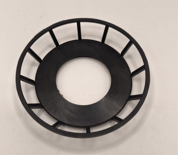 BAGUE DE CENTRAGE S RÉF. RG00032606 - KVERNELAND