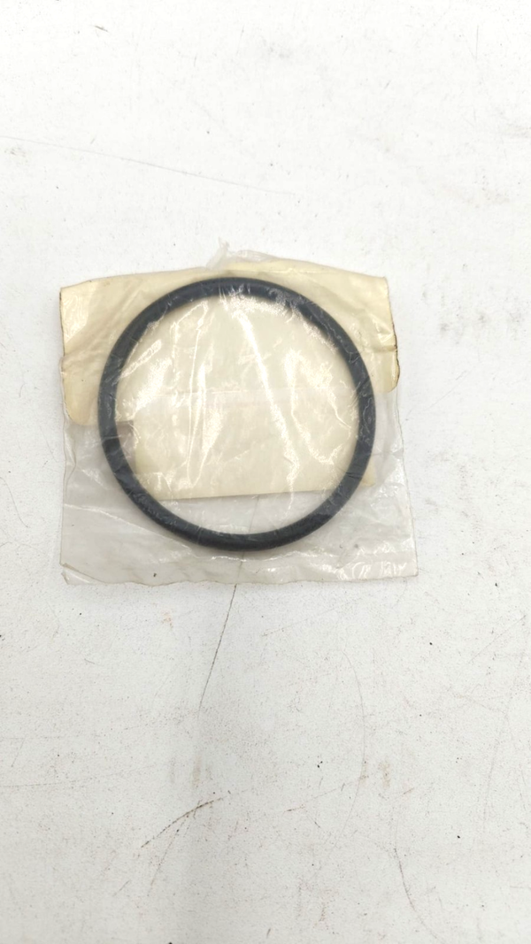 JOINT TORIQUE RÉF. 82067178 - KUHN