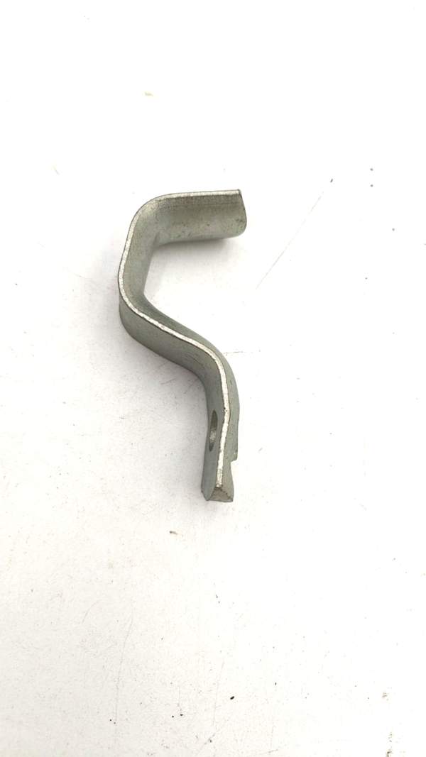 Étrier KUHN 57648600