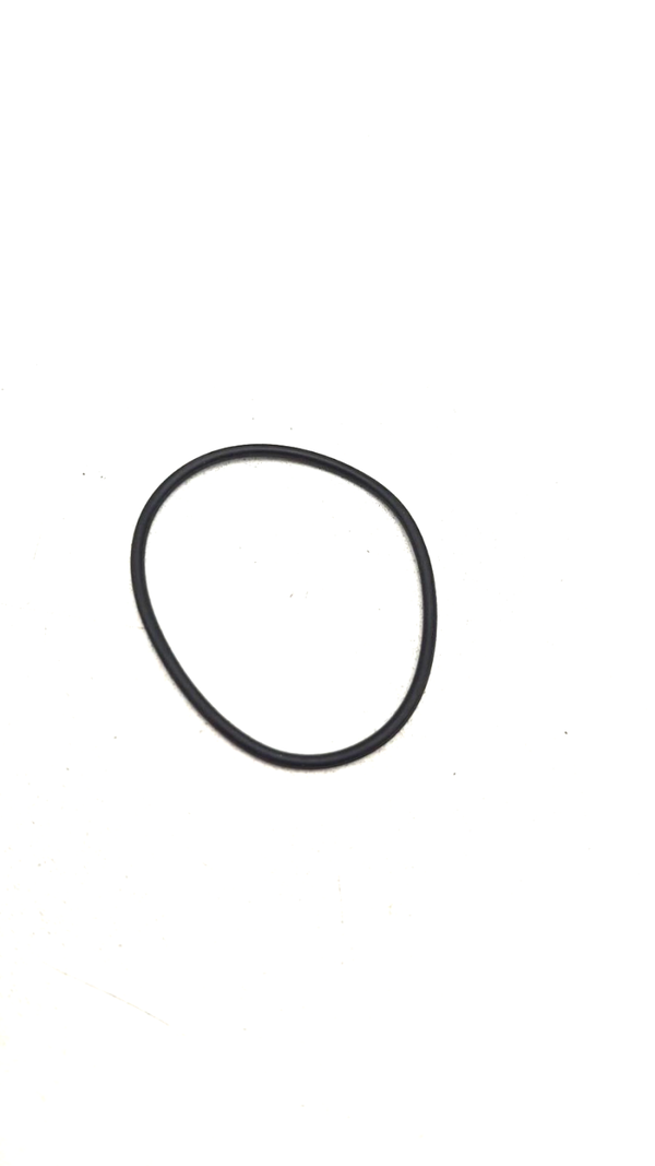 Joint d'étanchéité- thermostat (N90978701)