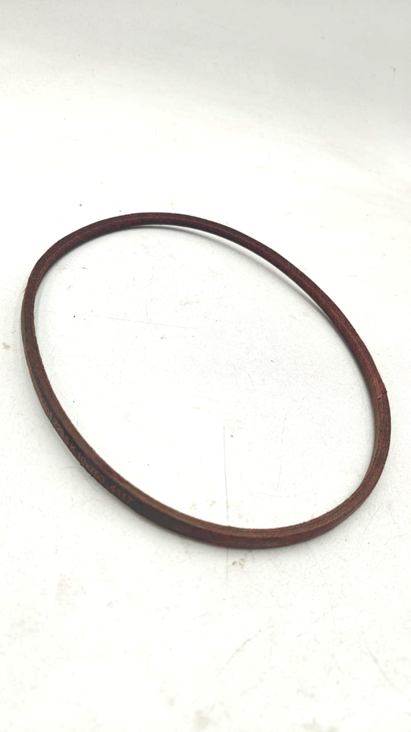 Courroie HUSQVARNA 501986601 Z29.5 K 10X70 4117