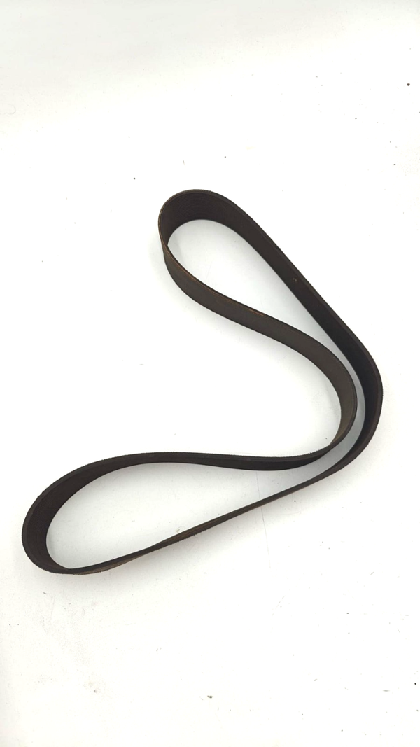 Courroie poly-v Optibelt RB 20PJ1321 | 20PJ1321-OPTIBELT