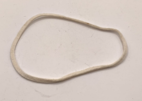 CALE RING Réf. 950842 AMAZONE