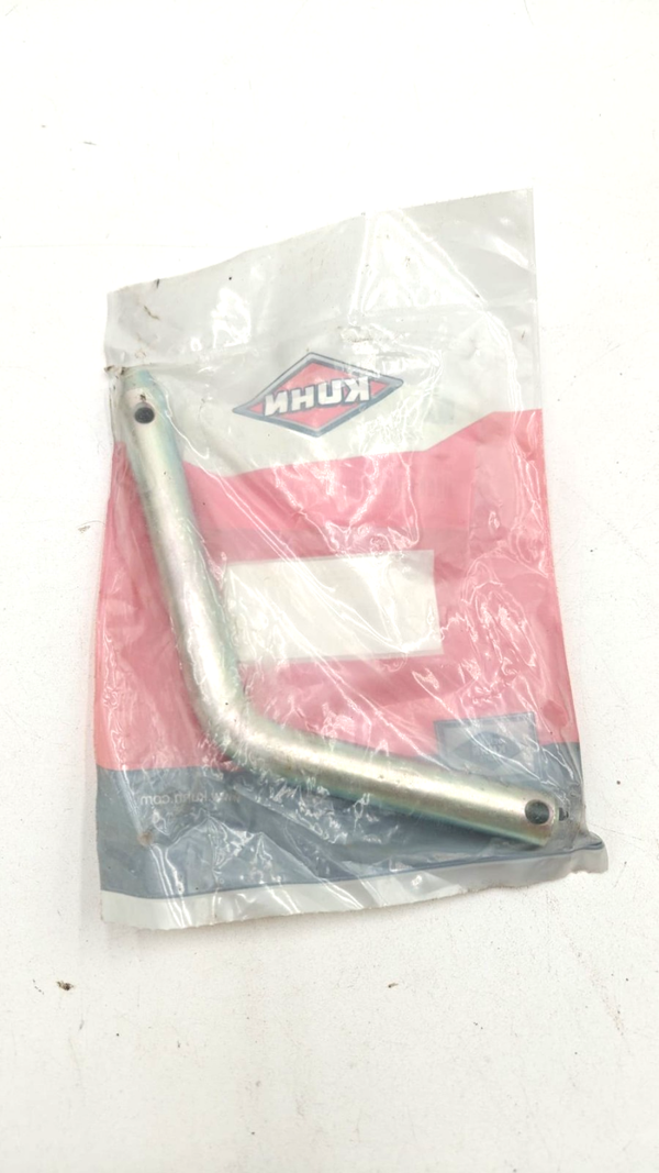 KUHN - Broche 139113