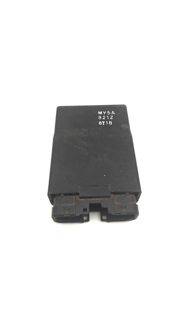 Boitier CDI MY5A 821Z 8Y18 Honda 500 CB