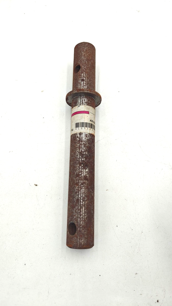 ARBRE RÉF. 57645820 - KUHN