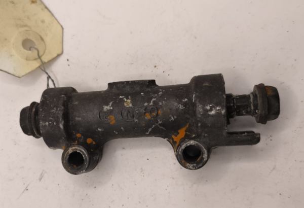 Kawasaki VN 1500 Classic Tourer Vnt 50G Distributeur de Freinage Avant