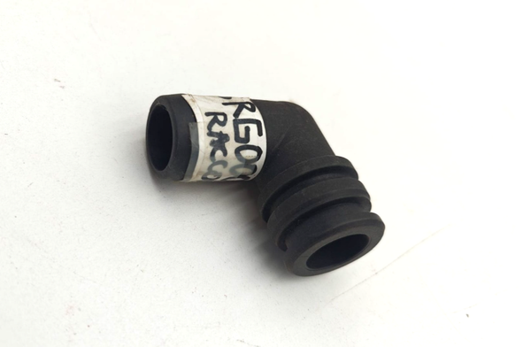 RACCORD MÂLE AS30-25-90DEG RÉF. RG00008337 - KVERNELAND