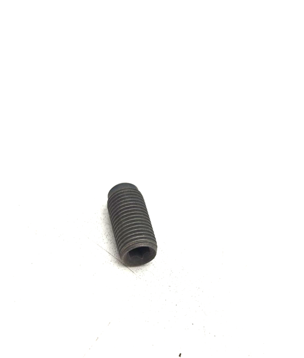 4 vis de réglage d'injecteur d'origine VW Audi Skoda SEAT Golf T5 A3 A4 WHT000530