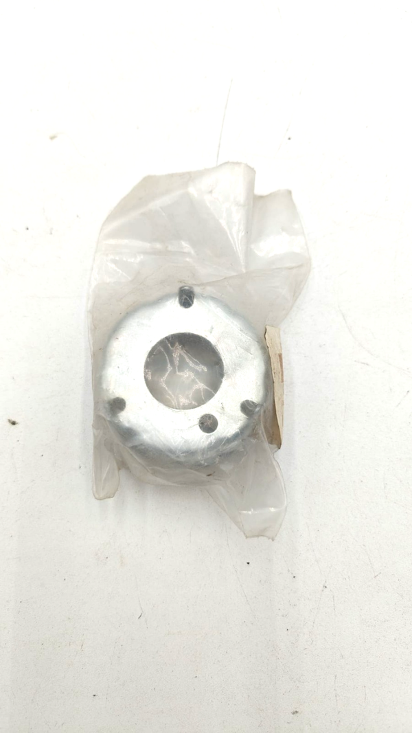 CLOCHE DE CRABOT RÉF. FLA2541 - KUHN