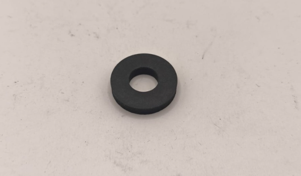 Rau | Joint 18+-0,1x8x3,25+-0,15 RG00048174