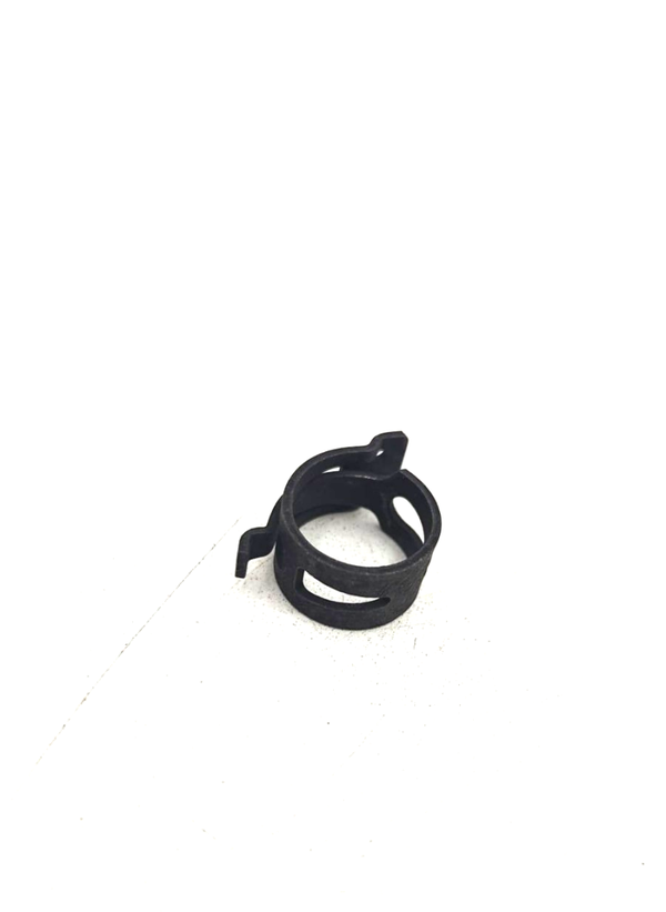 1K0423933 - Clip de serrage, pince de fixation, collier de tuyau numéro OE par AUDI, BENTLEY, CUPRA, PORSCHE, SEAT, SKODA, VAG, VW, VW (SVW)