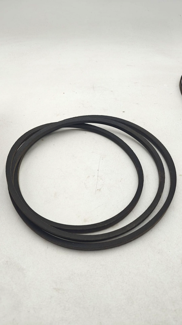 Courroie trapézoidale lisse Optibelt VB A 2468 Ld / 13 x 2438 Li A96