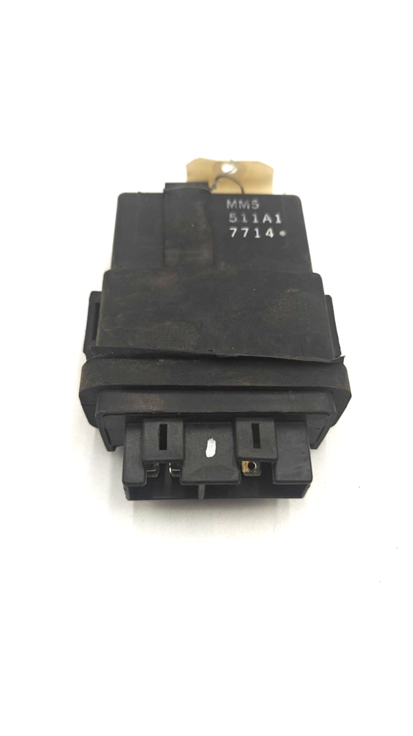 Boitier CDI HONDA CBR 1000 SC21 MM5 511A1
