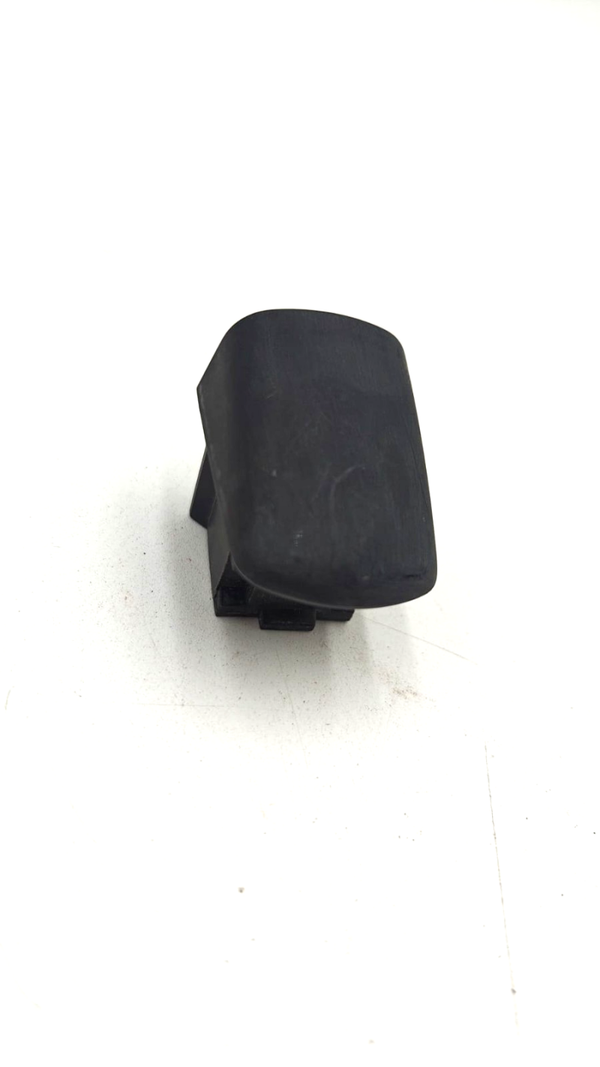 Peugeot 3008 I Cache de poignée de porte arrière 9684561577 9684561777 9686142577
