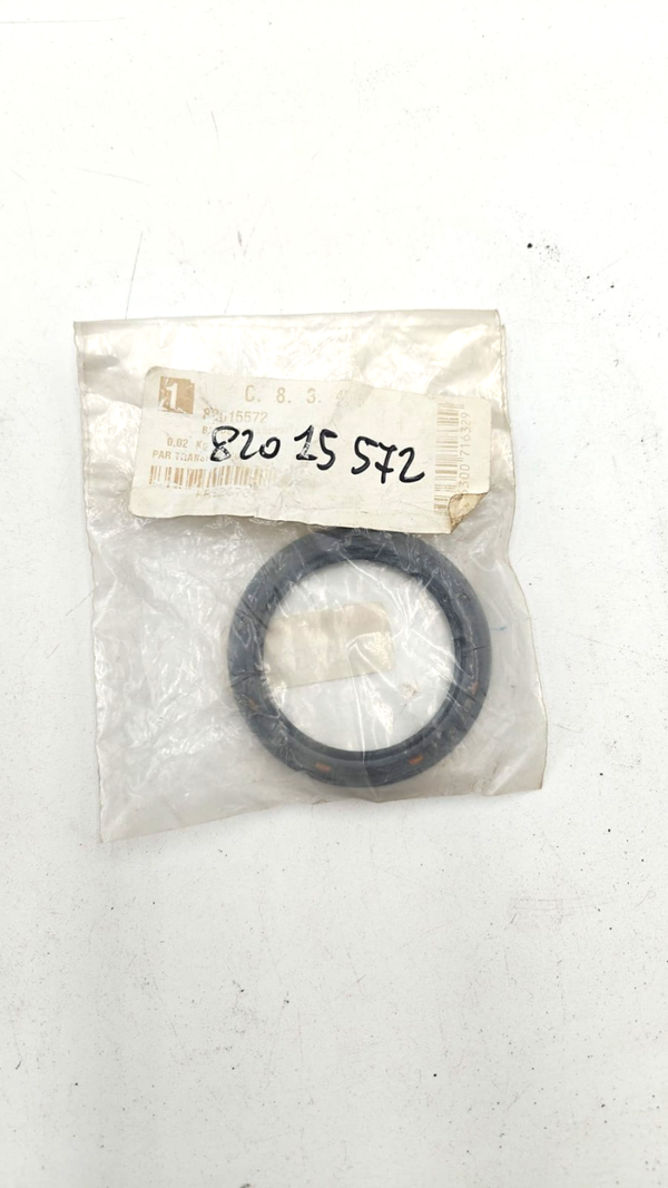 BAGUE D'ETANCHEITE RÉF. 82015572 - KUHN