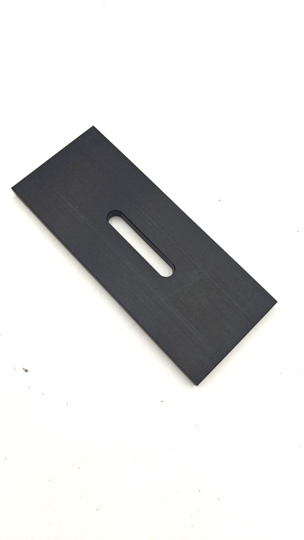 Grattoir UNIVERSEL RLQ285KR