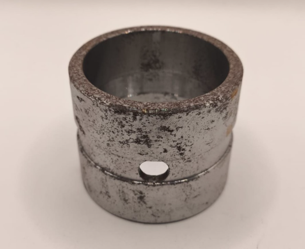 Bague de châssis principal RJ 50/1037118