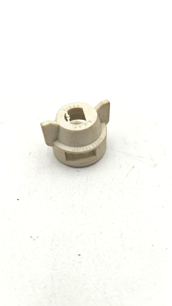 Ecrou buse pulverisateur Teejet CP256112NY Origine