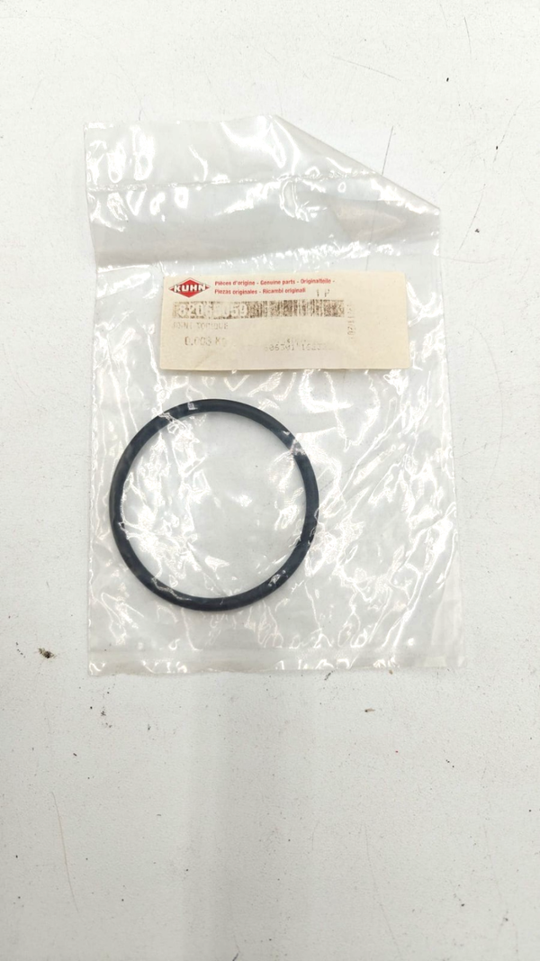 Joint torique réf. 82065059 - Kuhn