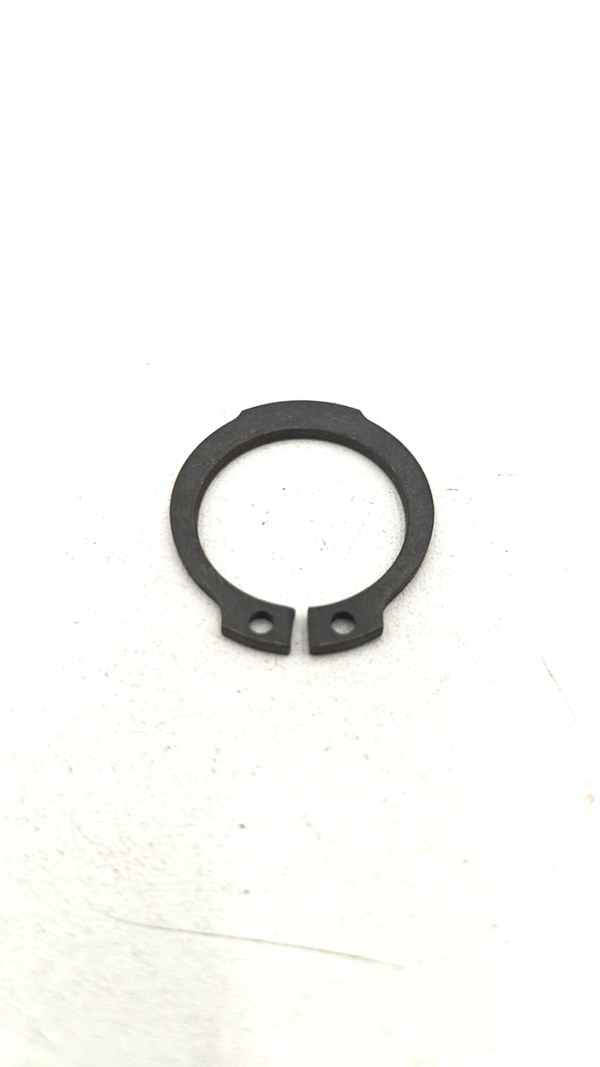 Rondelle KUHN 80600066
