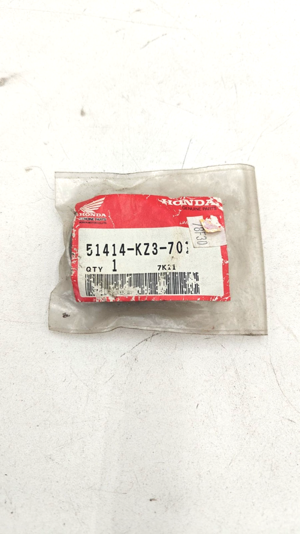 bague glissement fourreau de fourche de CR250 97/07 CRF250 04/08 51414-KZ3-B01