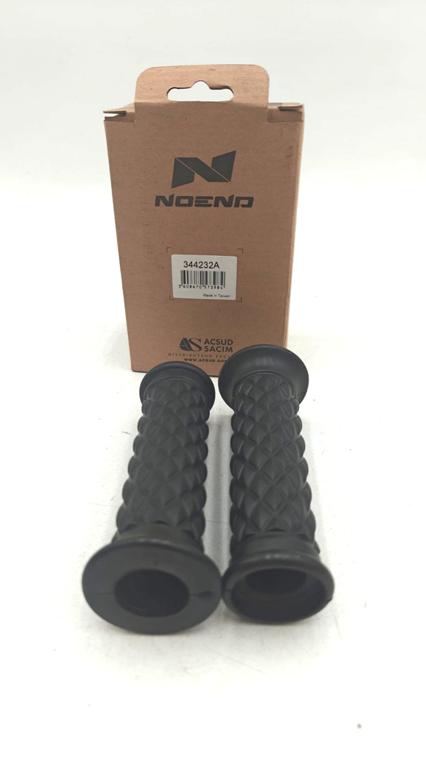 TNT 50cc 40mm piston complet Aprilia Derbi Gilera - A052305
