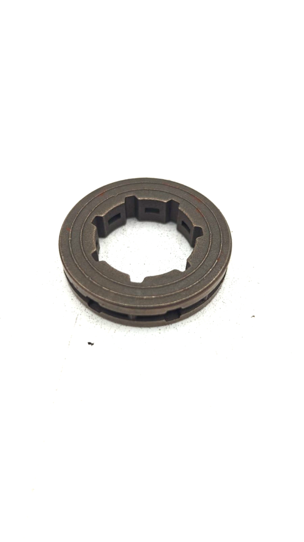 Bague pour pignon / cloche de chaine de tronçonneuse 404" - 176755