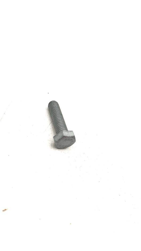 Vis à tête hexagonale Volkswagen - N-010-244-24