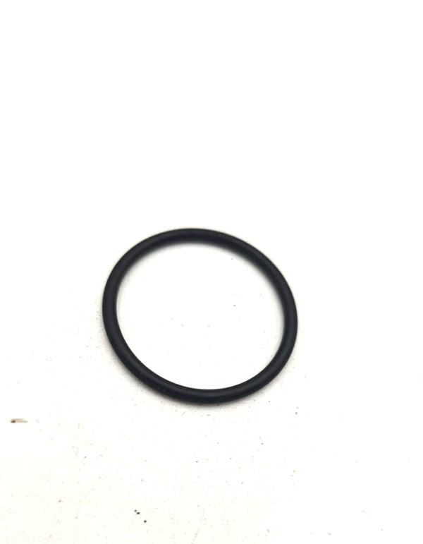 Joint torique de pompe d'alimentation - 33108