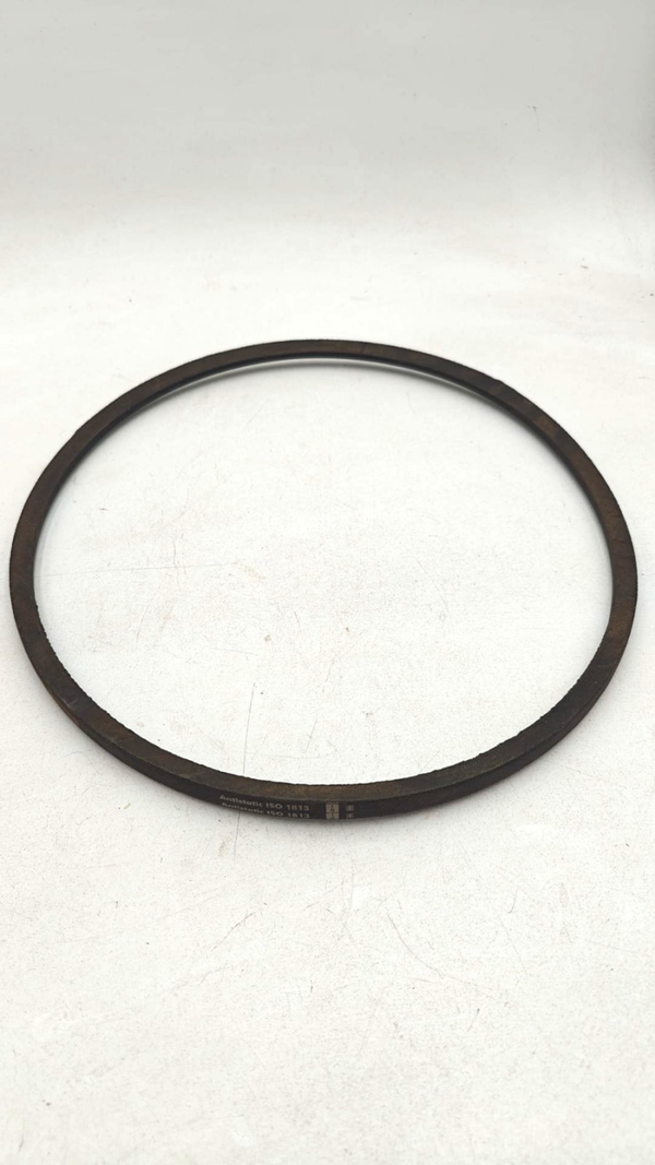 Courroie trapézoidale lisse Optibelt SK SPA1060 Lw