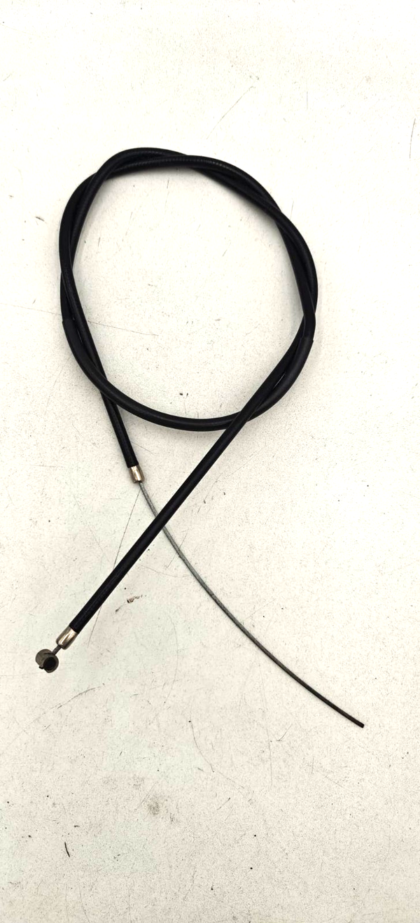 560031 Piaggio Free 50 à frein avant