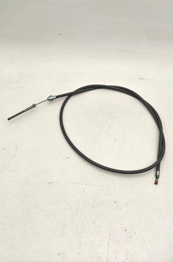Câble de transmission de frein avant complet VESPA 80 125 150 200