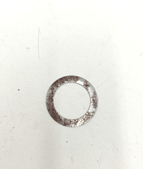 RONDELLE RÉF. R4070040 - KUHN