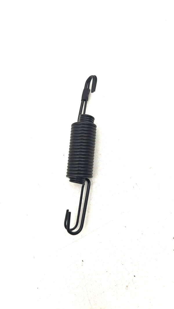 Ressort de rappel béquille KYMCO - 50535-KEB7-W10