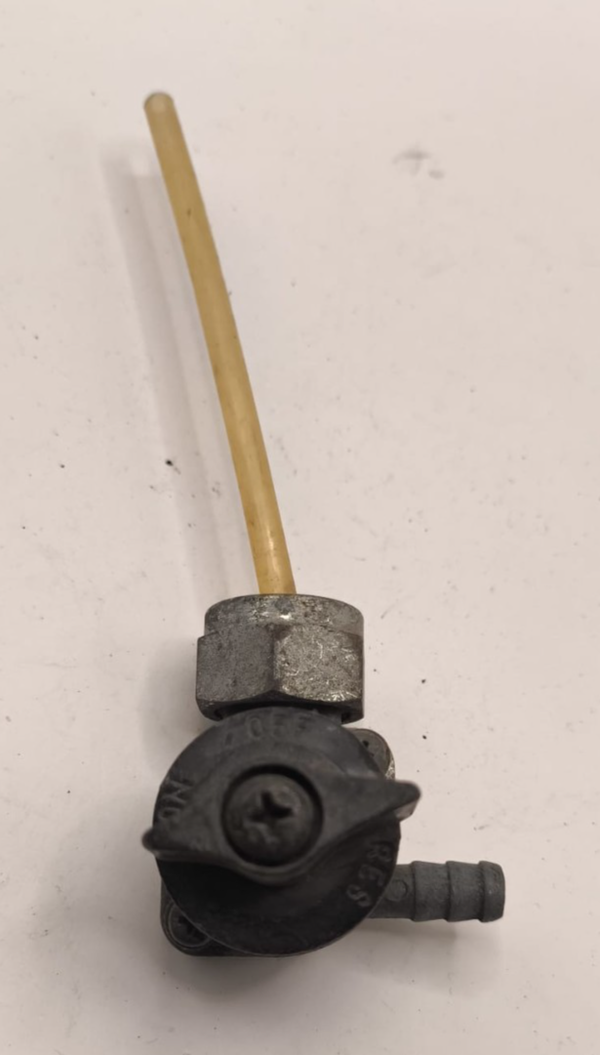 robinet essence trial beta 250 rev3