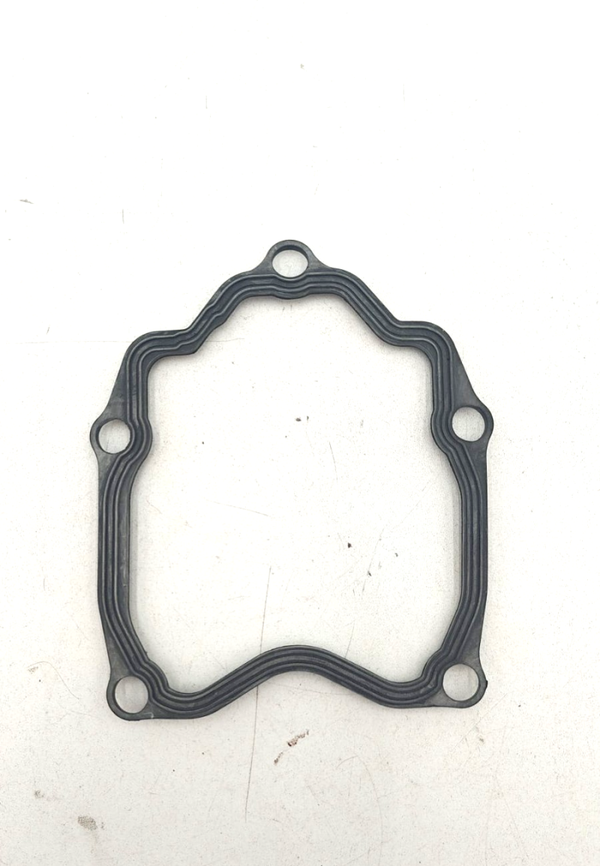 Joint de Couvercle de Culasse Piaggio Xevo 125 250 (829536)