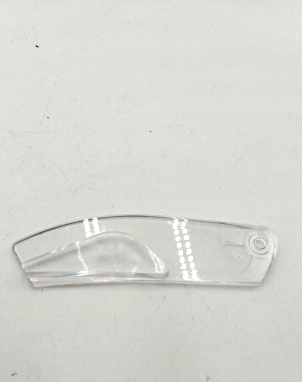 Volet de semoir Ribouleau-Monosem (6087A) C76 d'origine